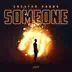 Someone (Extended Mix) song reviews