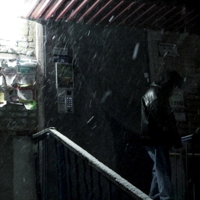 Хамелеон - Single