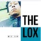 The Lox - Vee Jay lyrics