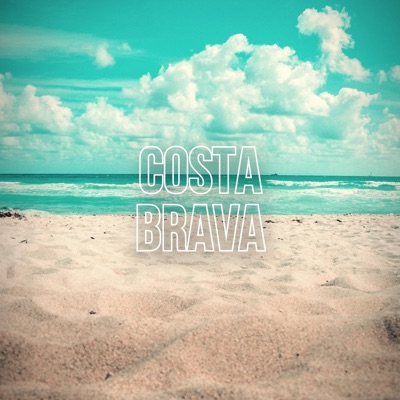 Costa Brava - Single