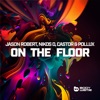 On the Floor - Single