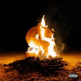 Never Know Know Good