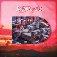 Intimissimi - Single - Degede