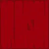 Crimson