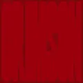 Crimson