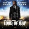 Up (feat. 5280 Mystic) - Street Money lyrics