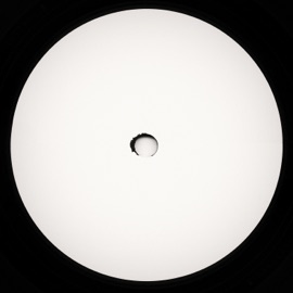 Thinking of You (Unreleased Version) Andy Leech