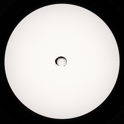 Thinking of You (Unreleased Version) [Unreleased Version] - Single