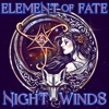 Night Winds - Single