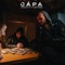 Cápa (feat. ESSEMM) - 4Tress lyrics