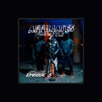Affiliates Freestyle
