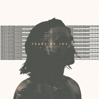 Tears of Joy - Single - Fly Jordy