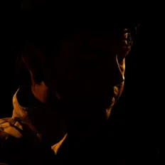 Ascolta Michael Laray, guarda video musicali, leggi la biografia, vedi le date del tour & altro!