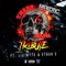 Three 6 Mafia Tribute (feat. Lil Wyte & Ethan E) - Marcotic lyrics