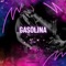 Gasolina (Remix) artwork