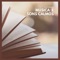 Estudar: Música e Sons Calmos (Pt.78) - Musicas para Estudar Collective lyrics