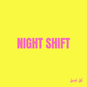 Night Shift