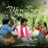 Mere Papa (From "Ummeedo Ki Gullak") - Single