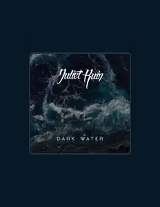 Juliet Ruinを聴いたり、ミュージックビデオを鑑賞したり、経歴やツアー日程などを確認したりしましょう！