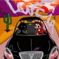 Lancia - Single - Okin