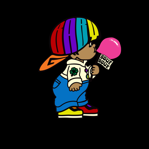 G Baby - Apple Music