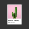 Cotton Eye Joe cover art