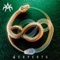 Serpents (feat. Joshua Roberts) - AVE lyrics