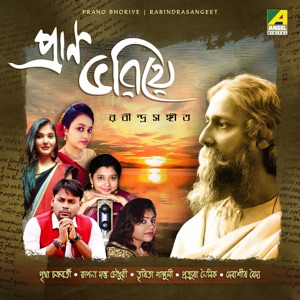 Sakhi Bhabana Kahare Bale