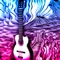 Copal - Harley Lara lyrics