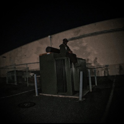 The Jack of All Trades.