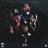 Roll Over (feat. Fmb Dz, Cash Kidd & 9000 Rondae) - Single