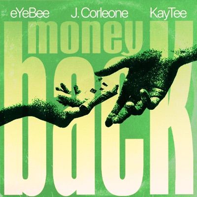 Money Back - Single