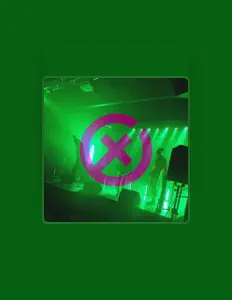 Listen to Export Label, watch music videos, read bio, see tour dates & more!