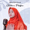 Untukmu Palestina - Single