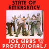 State of Emergency (Expanded Version), 1976