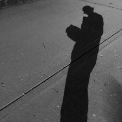 Head Space (feat. Kringe) - Single