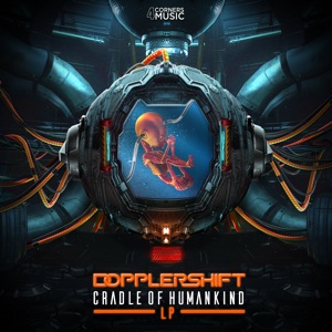 Cradle of Humankind (Leks Remix)