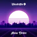 Neon Drive