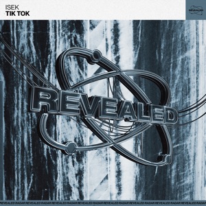 Tik Tok - Single