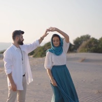 Dance Like You - Single - LenoTune