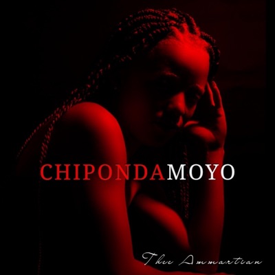 Chipondamoyo - Single