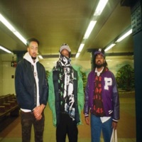 107.Pearl (feat. Marcthesoul, Verndolla$ & PurP) [Radio Edit] - Single - PEARLBOYSZ