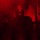 The God Bombs - Bleed