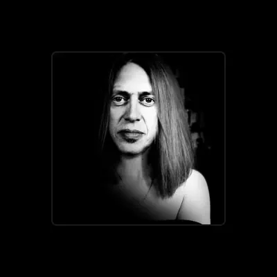 Listen to Моя Меланхолия, watch music videos, read bio, see tour dates & more!