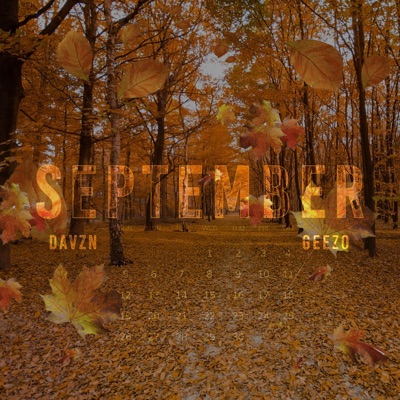 September - Single