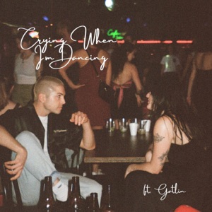 Cole Redding - Crying When I'm Dancing (feat. Gatlin) - 排舞 编舞者