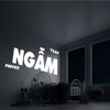 Ngẫm - Single