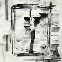 BULLSHIT! (feat. Laylo!!) - Single - MKdaName