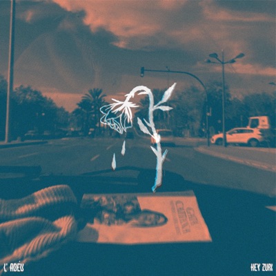 L' adeu - Single