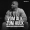 Vazh - Silla lyrics